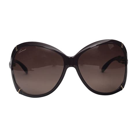 Shop Gucci Sunglasses for Women in Qatar 